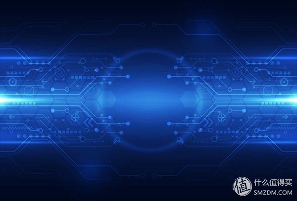 当前市场如何做资产配置?美林时钟理论了解一下，一文秒懂!