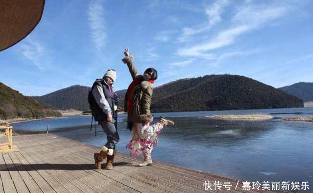 云南最聪明的县级市,经济不好马上改名,现在的名气比省会还高