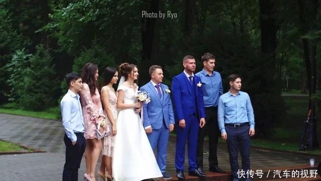 曾被我国驴友称为“史上最难办签证国家”,仅剩2个月免签将结束