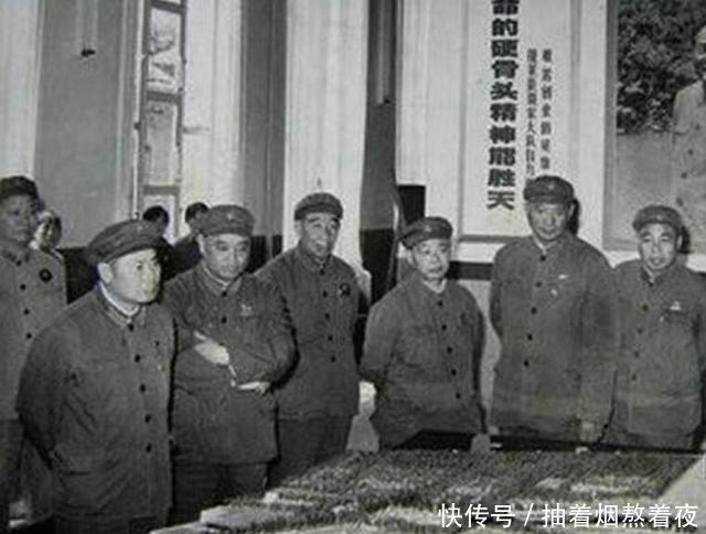 我国@1979年,我国为何坚决要对越反击呢现在看来简直太明智了!