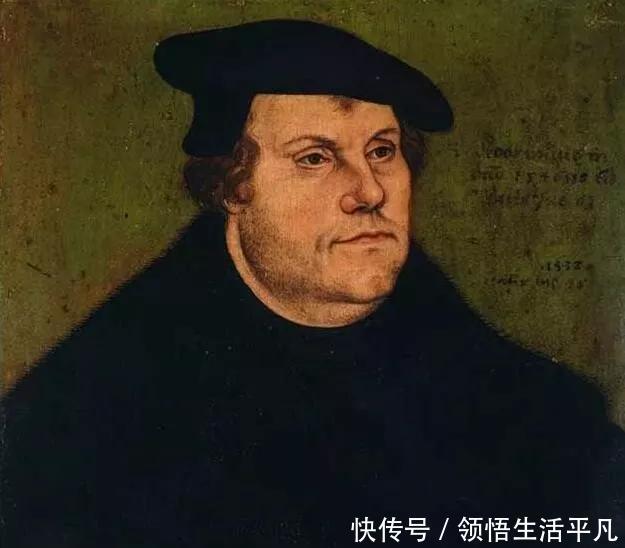  『伽色尼王朝』神圣罗马、伽色尼和宋朝在同时期建立，为何三者国祚相差很大