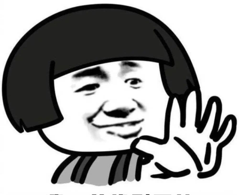  【途锐】全新大众途锐R“带电回归”，搭保时捷同款动力，或5秒破百