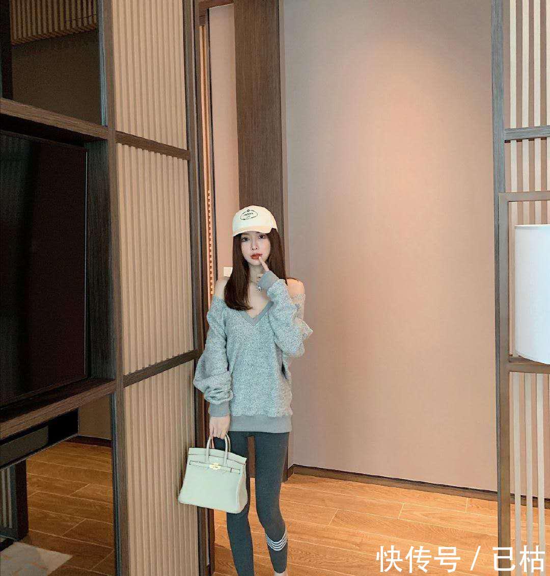 女人味@洋气春装来袭,吸睛力Max,你想要的女人味在这里