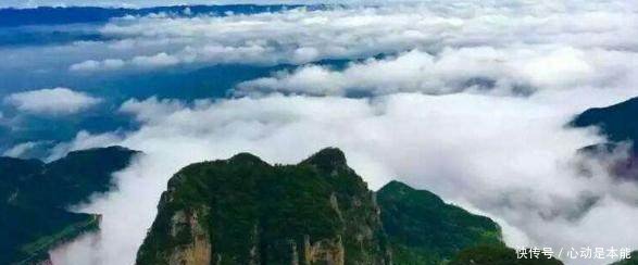 河南河北是哪条河，山东山西是哪座山，广东广西是什么广