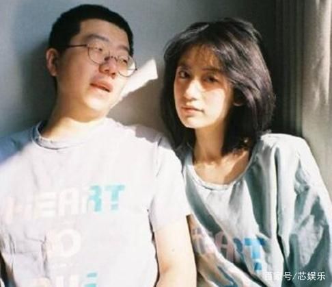黑尾酱回应怀孕传闻，打脸方式很特别，路人让人捉摸不透