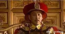 为何去年我国大阅兵 会选在这个无人知晓的地方