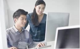  改革@事业单位改革中，这类单位可转为公务员编制