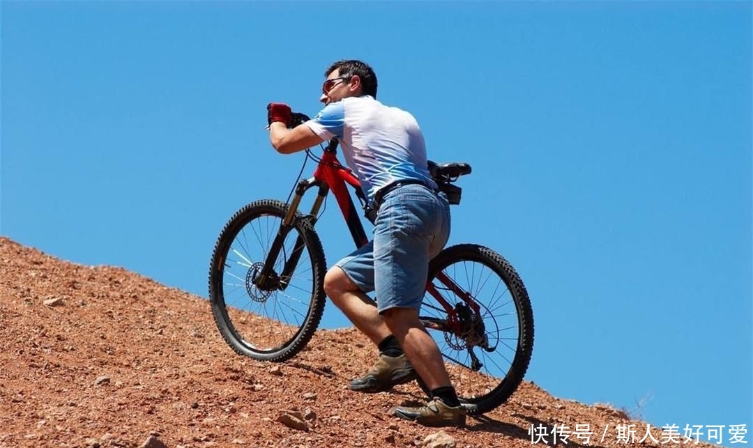 以度什么意思是什么意思