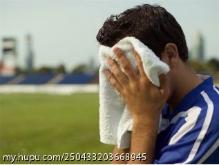 【有奖互动】你在球场上干过什么装逼的事?