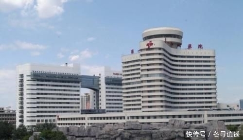  【买房】买房附近有这些建筑物，再贵也值得买，入住既保值又舒适