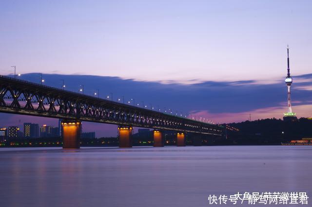 我国在规划一条高铁, 预计2018年开建, 经湖北、安徽、江苏、山东