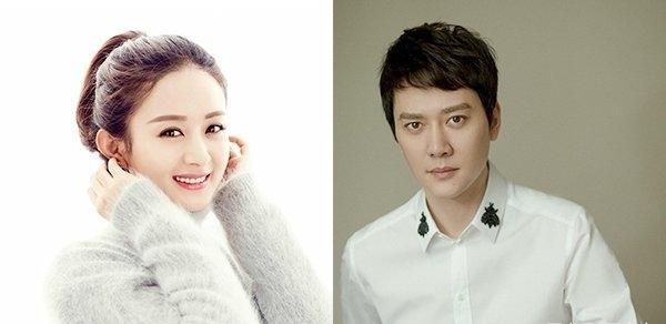 赵丽颖“怀孕”风波未平，又被网友爆出“丑闻”，颖宝这波亏大了