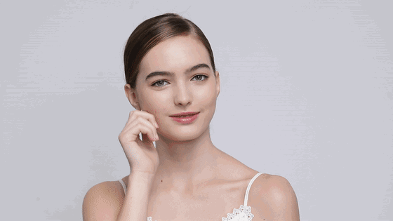 洗面奶中的爱马仕!79.9元好用到想一生推!