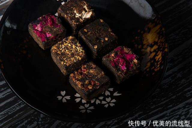  [补足]女人别不舍得保养，拿它当零食，补足胶原蛋白，紧致肌肤显年轻