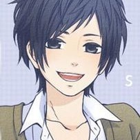 他俄罗斯世界杯首场比赛的表现,配得上当今第