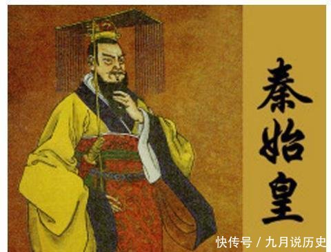  『被誉为』山东省一县级市, 人口超80万, 曾被誉为“小天津”!