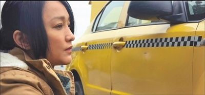 苹果春节短片花费