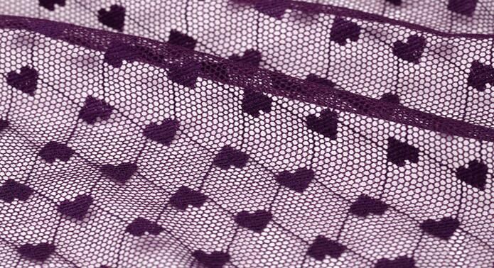 皇帝的新衣是骗人的，老婆的睡衣含蓄又迷人，穿上真是好看