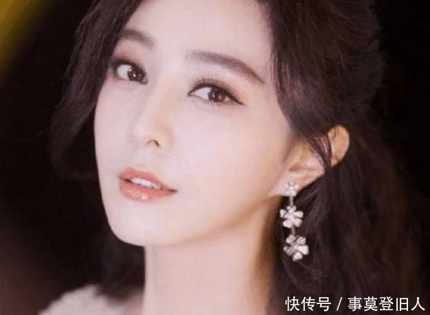 范冰冰《爵迹2》改档！官方这这样回应！网友：这下真凉了？