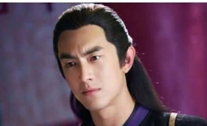  奇葩■明星的各种奇葩游戏名，林更新自恋，杨颖无奈，我就服王思聪！