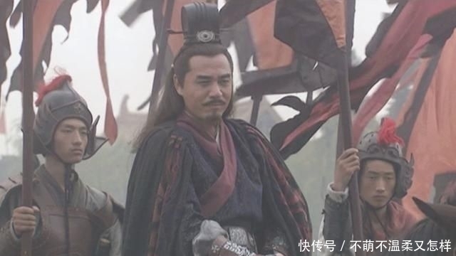 『黄麟』大臣怒斥朱元璋抄袭,朱元璋听完大臣的解释后:重重有赏