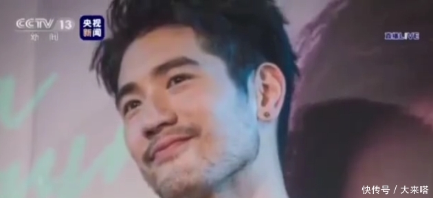 央视质疑浙江卫视