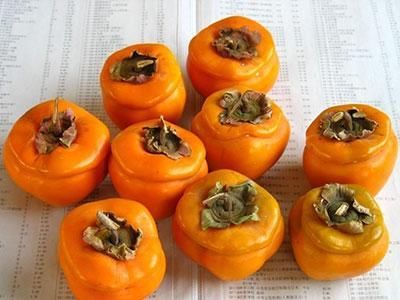 这些东西真的可以空腹吃，求你别再被忽悠了！