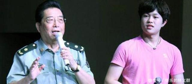 李天一提前出狱官方已辟谣，网友称没出狱那我就放心了！