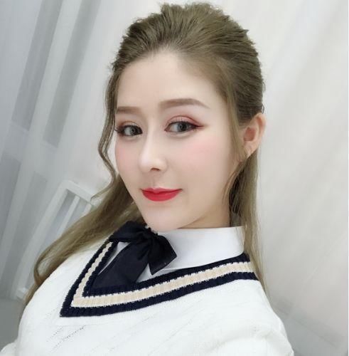 直鼻和小翘鼻，你的脸型适合哪种呢?武汉韩辰带您了解