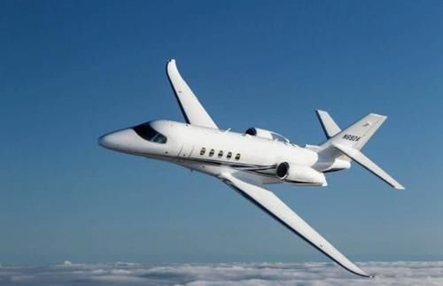 飞行时间最长的航班，总里程16700公里，飞行长达19个小时