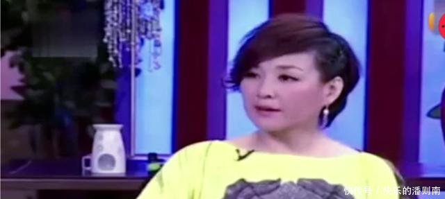 高云翔案女方主动投怀送抱董璇曾自爆高云翔的臀部吸引了她