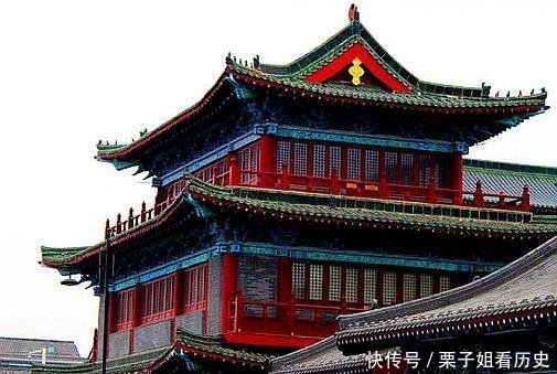 河南将喜获一条高速入驻！途中经过多座城市县城，驻马店受益最大