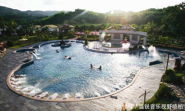  普宁■中国人口最多的县级市, 却为何入选“最穷县”行列