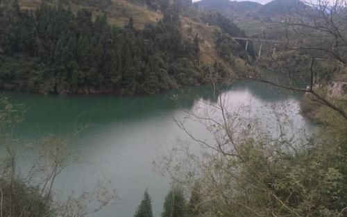  [事实]为啥你钓不到大鱼？不仅是技术问题，还有几个你不愿承认的事实