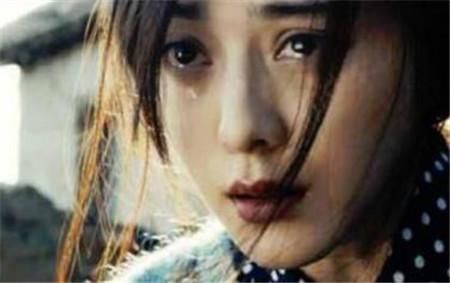 范冰冰最新消息！被封杀三年不许拍戏，张钧甯回应：担心她！