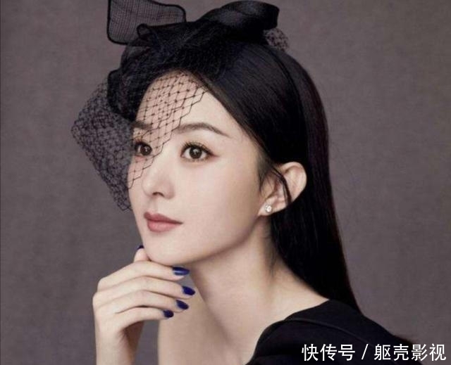  方形手■“手型”一般分为这5种！如若你是最后1种，戴手表、手镯都好看！