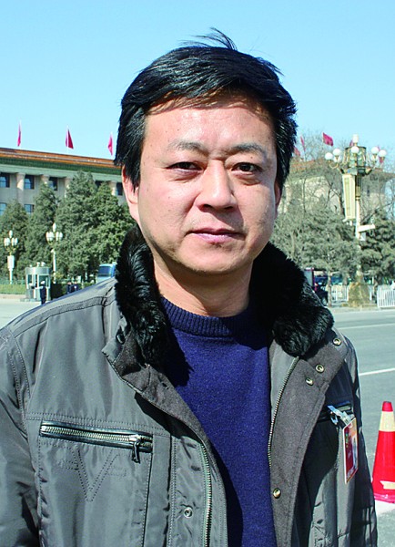 朱军发律师声明,称性侵实习生系造谣,将起诉爆料者