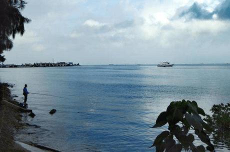 中国最适宜定居的城市：风景不输三亚，物价消费却极低！