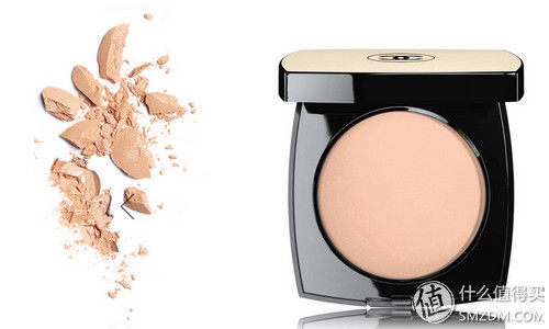 因为朋友圈,我花了300块钱买了只能用一次的口红