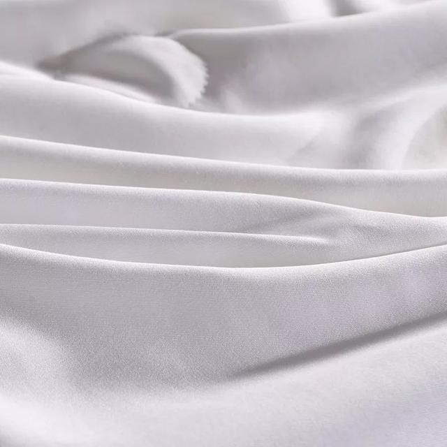 透气凉爽，洗1000次也不变形！夏天穿上挺拔又自信！