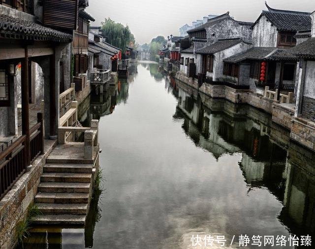 因为不收取门票, 商家纷纷退出, 网友 不作就不会死!