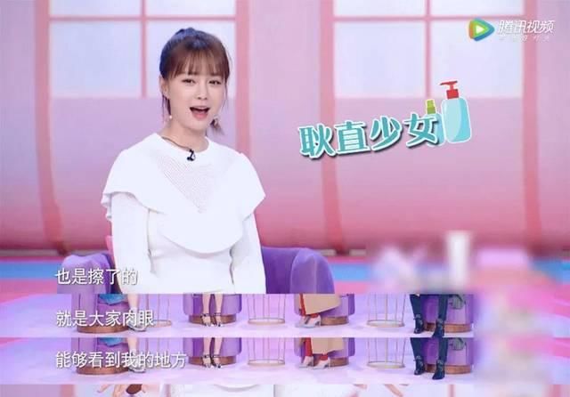  『天生』评测｜真人实测，那些天生黑或后天黑的人都是这么变白的！
