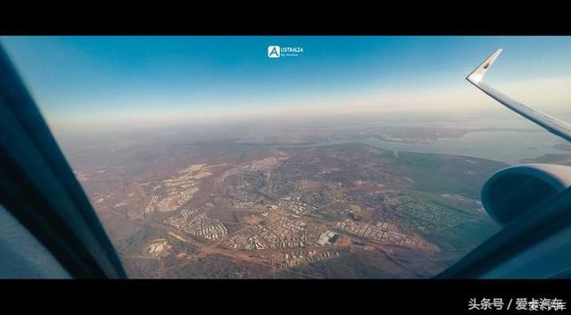 超级卡友自驾日记，落日成诗，独闯北领的狂野秘境