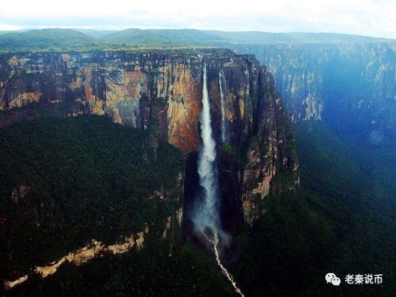 比特币突破7000关口，后市怎么操作？