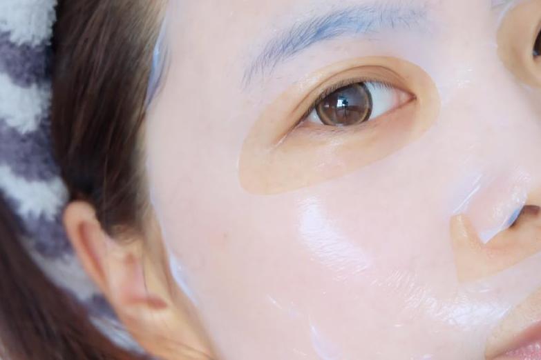 女人不管多少岁, 这4个习惯请坚持下去, 你的皮肤可能会更好!