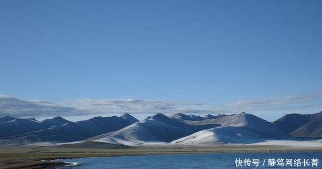 西藏的水运到新疆 藏水入疆可行吗