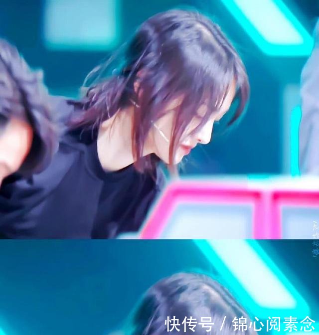 郑爽再次被抹黑，她爸爸坐不住发微博来澄清了