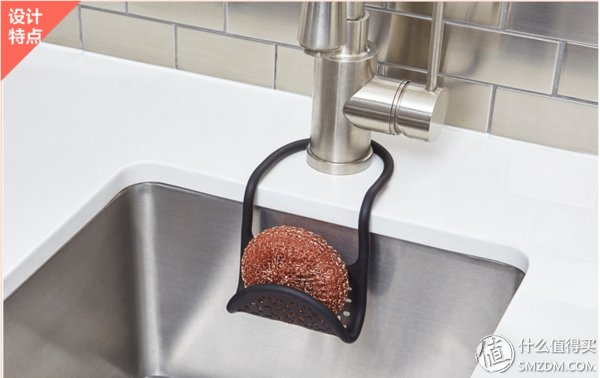 这12件让人相见恨晚的厨房好物，省钱更省心!好用到哭!