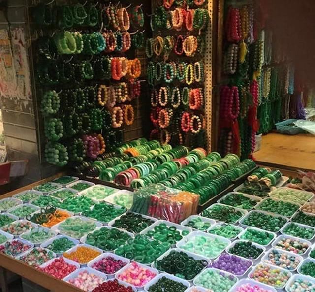 王老师翡翠：买翡翠，这四大谣言不要轻信！