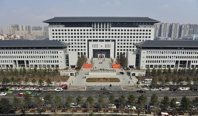 郑州、济南、沈阳和西安，到底谁才是北方最强的省会